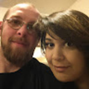 Meet your Posher, Peter